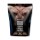 POWER PRO MIX (1кг)